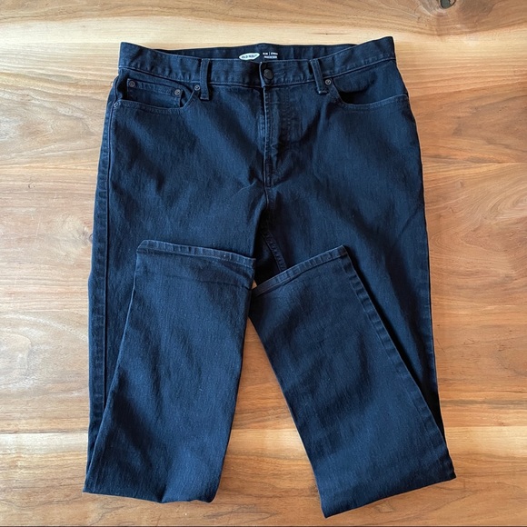 BUNDLE! 3 Pairs of New Condition Jeans! - Picture 4 of 8